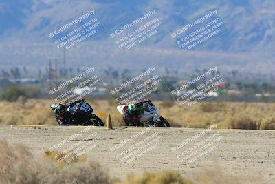 media/Jan-12-2025-CVMA (Sun) [[be1d2b16e3]]/Race 8-Formula UL Shootout/